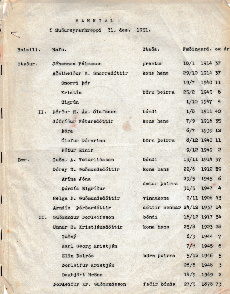 manntal1951_01_.jpg