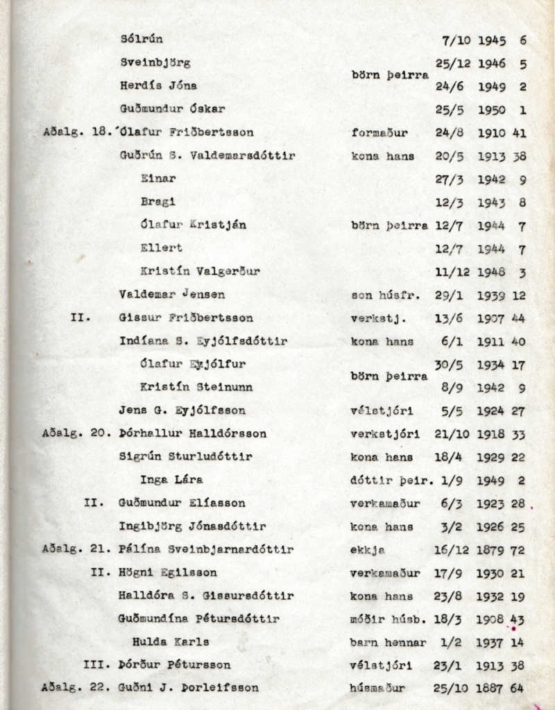 manntal1951_04_.jpg