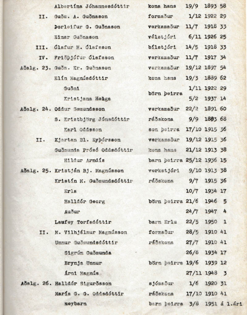 manntal1951_05_.jpg