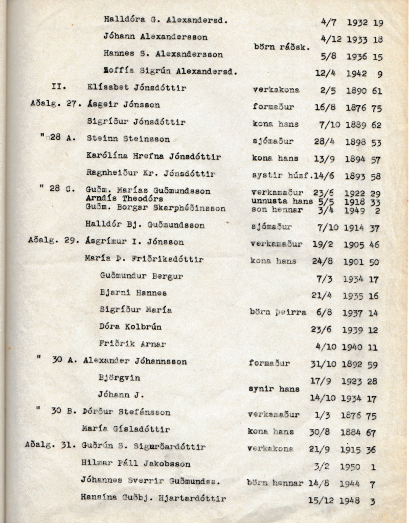 manntal1951_06_.jpg