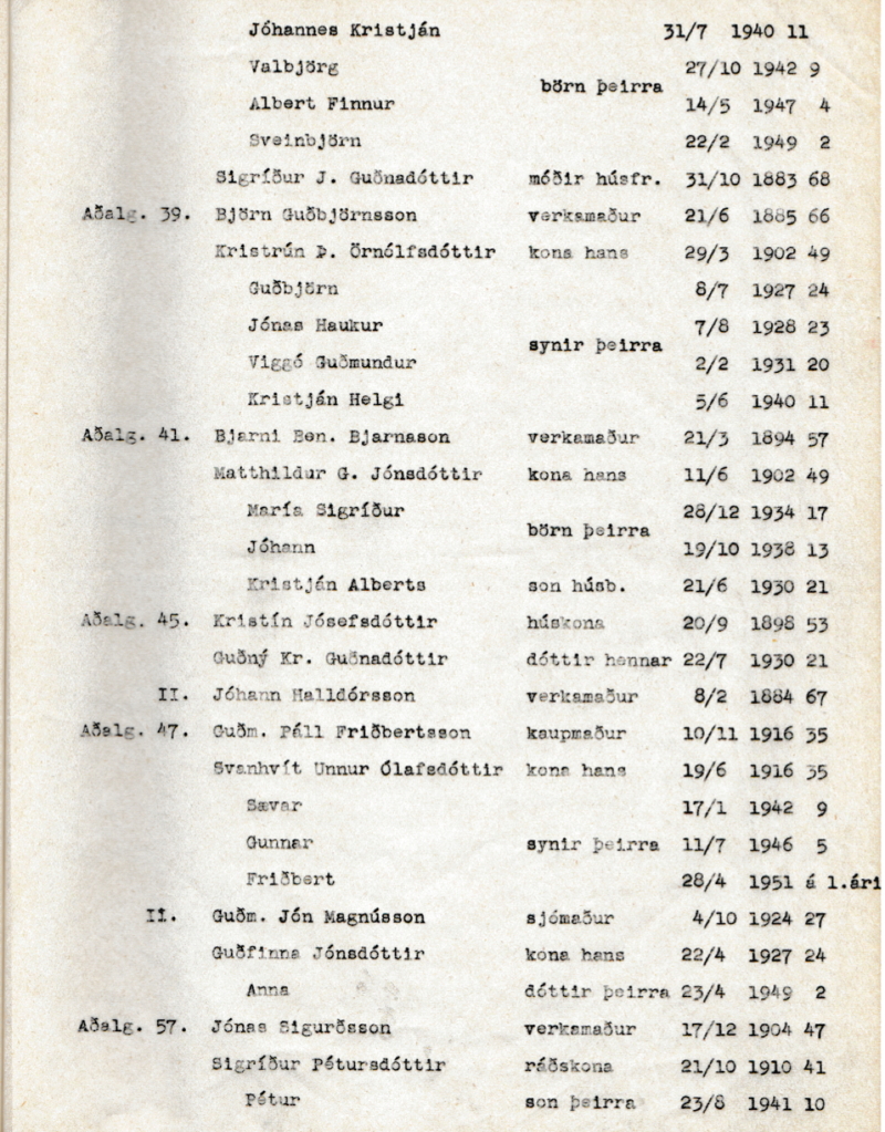 manntal1951_08_.jpg