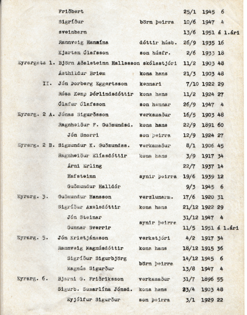 manntal1951_09_.jpg