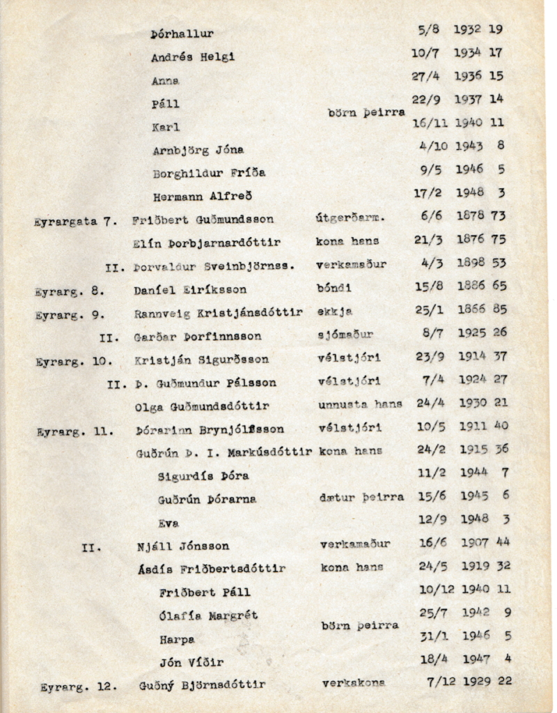 manntal1951_10_.jpg