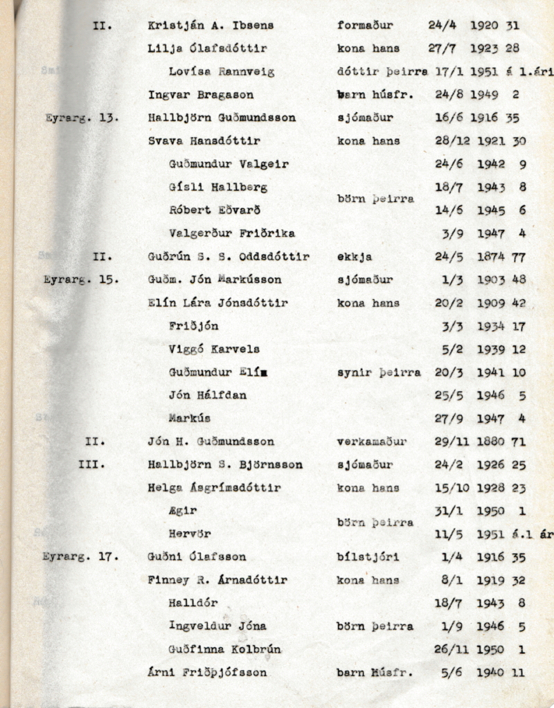 manntal1951_11_.jpg