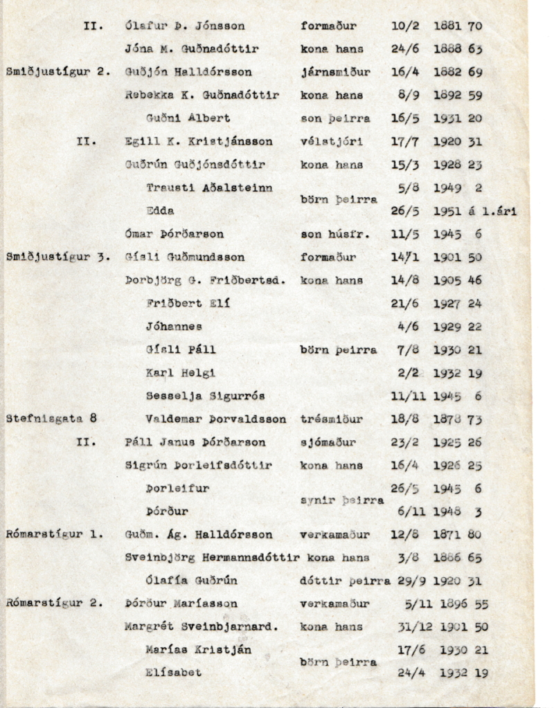 manntal1951_12_.jpg