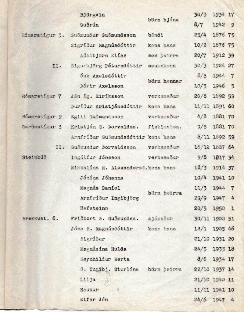manntal1951_13_.jpg