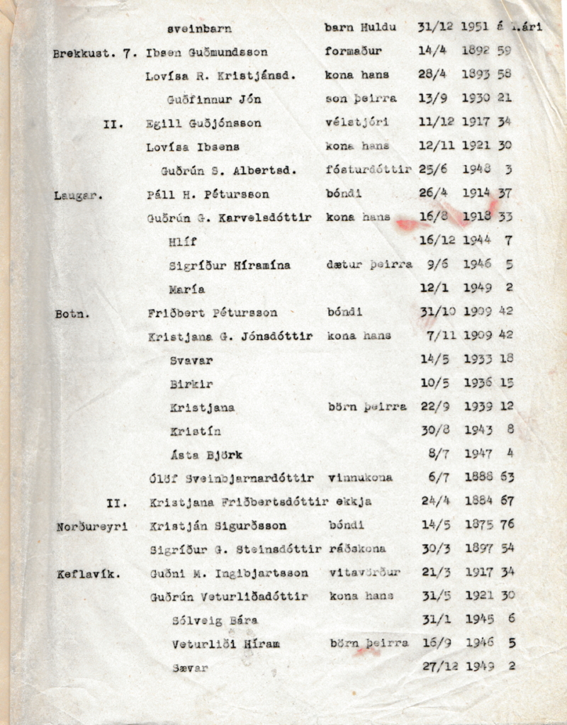 manntal1951_14_.jpg