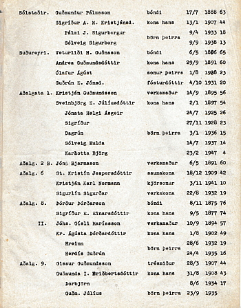 manntal1951_02_.jpg