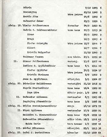 manntal1951_04_.jpg