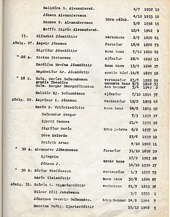 manntal1951_06_.jpg