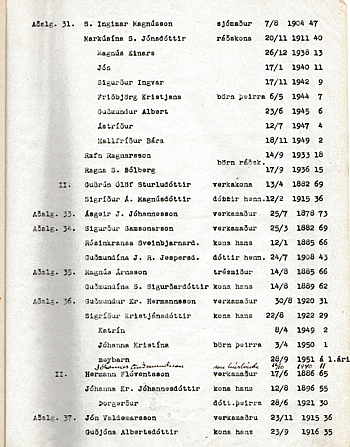manntal1951_07_.jpg