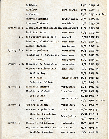 manntal1951_09_.jpg
