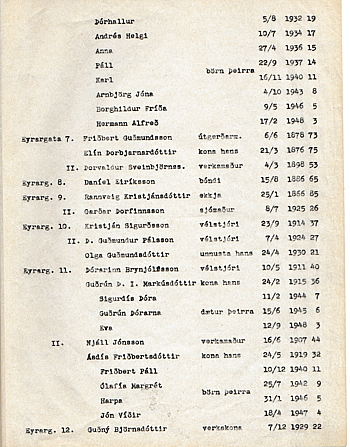 manntal1951_10_.jpg