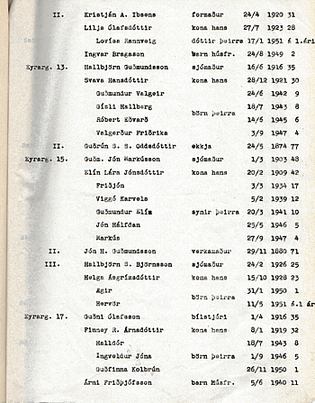 manntal1951_11_.jpg