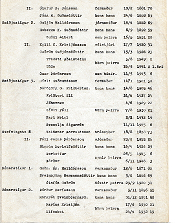 manntal1951_12_.jpg