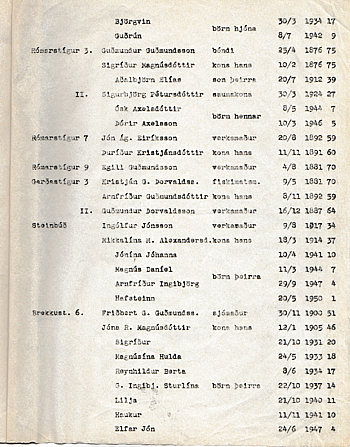 manntal1951_13_.jpg