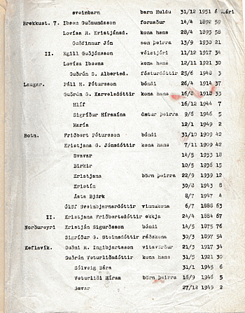 manntal1951_14_.jpg